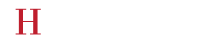 Heidelberg-Stadtjuwelier-Christian-Kaiser_logo_image.jpg